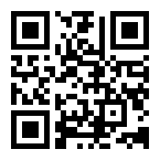 qr Code Url