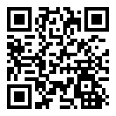 qr Code Url